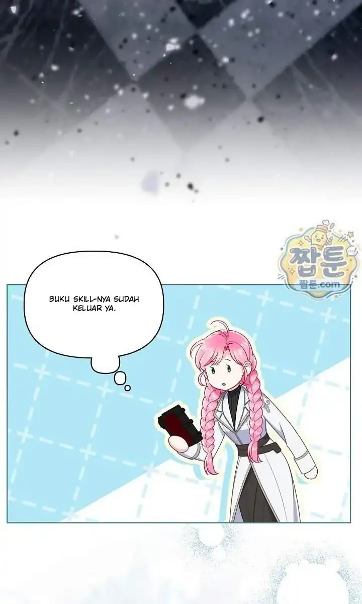 A Transmigrator’s Privilege Chapter 144 Gambar 14