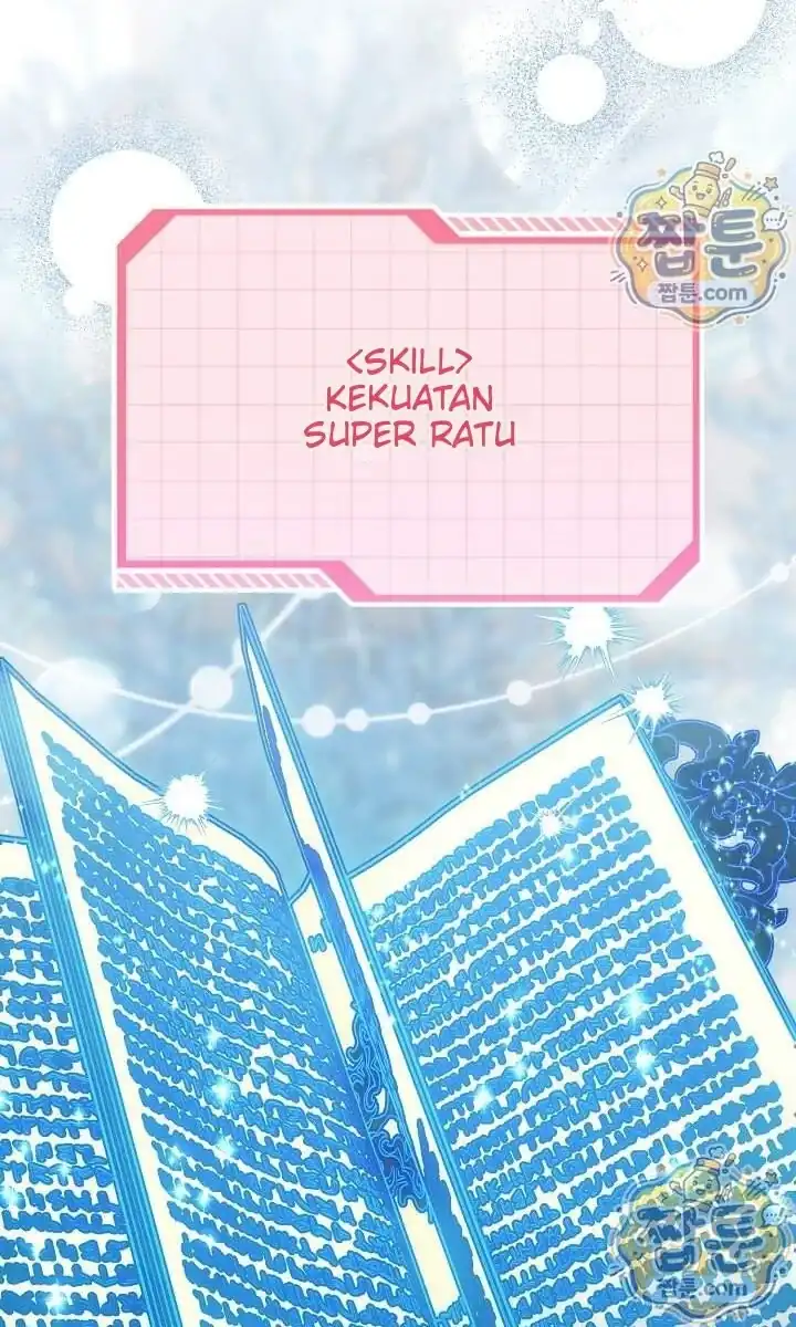 A Transmigrator’s Privilege Chapter 144 Gambar 15