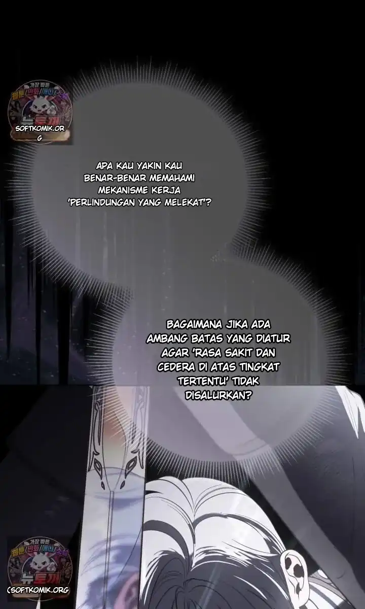 A Transmigrator’s Privilege Chapter 146 Gambar 12
