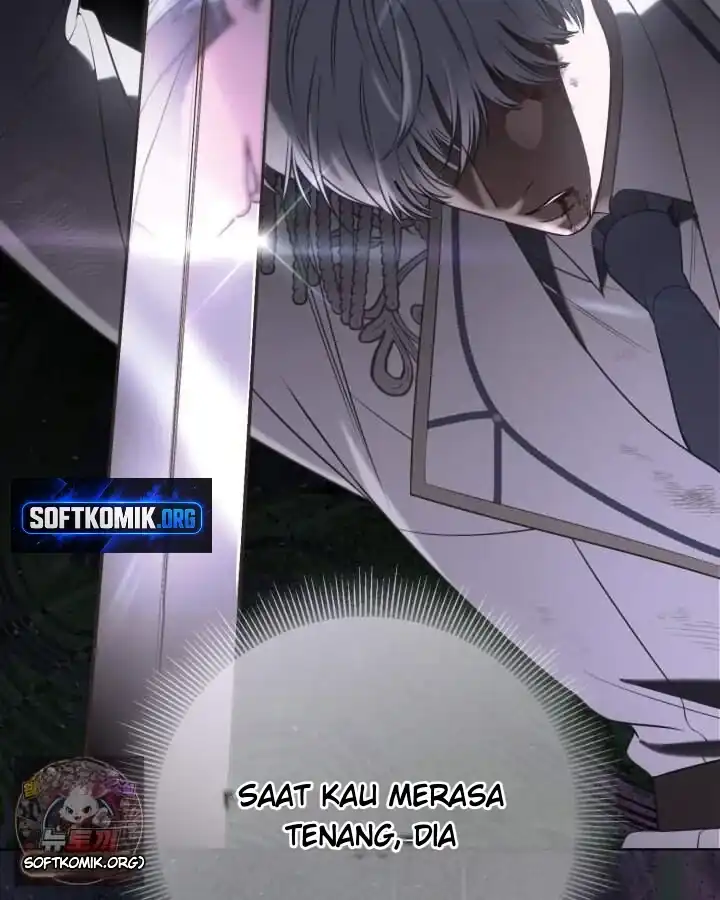A Transmigrator’s Privilege Chapter 146 Gambar 13