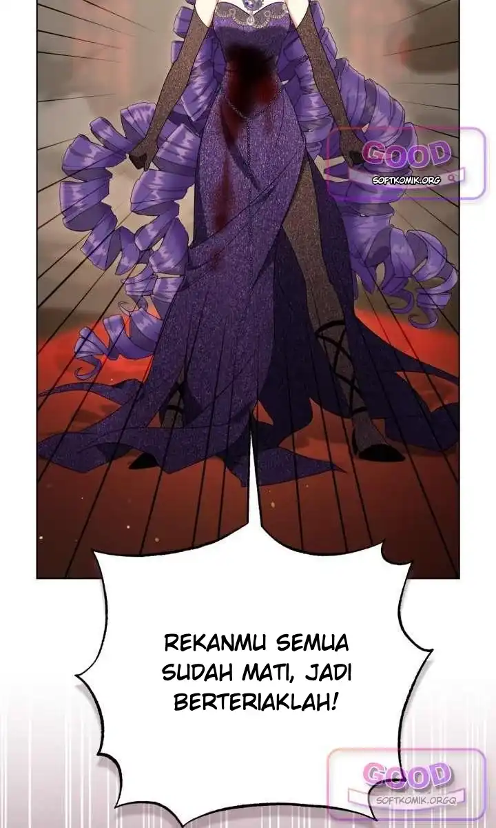 A Transmigrator’s Privilege Chapter 147 Gambar 12
