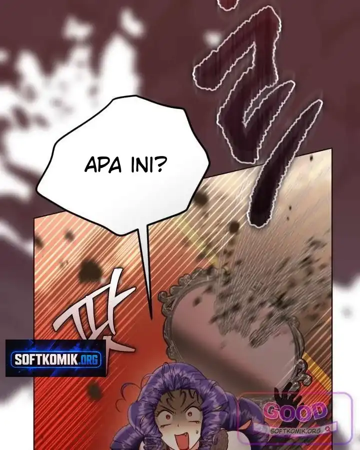 A Transmigrator’s Privilege Chapter 147 Gambar 17