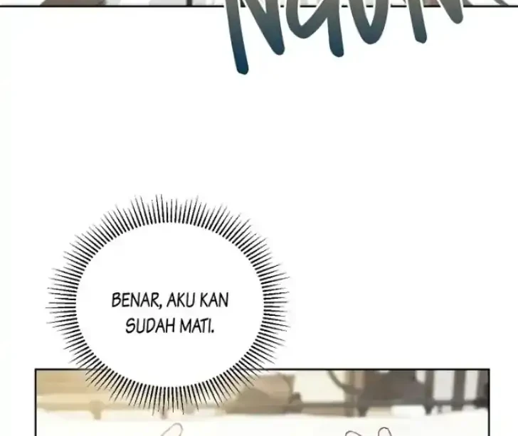 A Transmigrator’s Privilege Chapter 2 Gambar 6