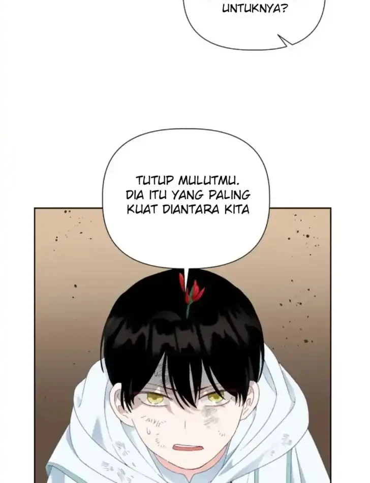 A Transmigrator’s Privilege Chapter 27 Gambar 7
