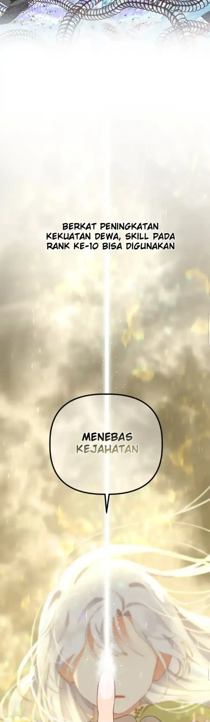 A Transmigrator’s Privilege Chapter 30 Gambar 8