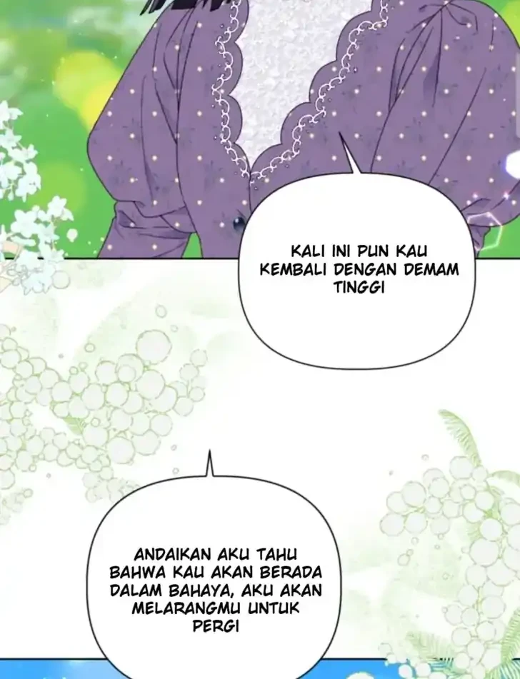 A Transmigrator’s Privilege Chapter 31 Gambar 7