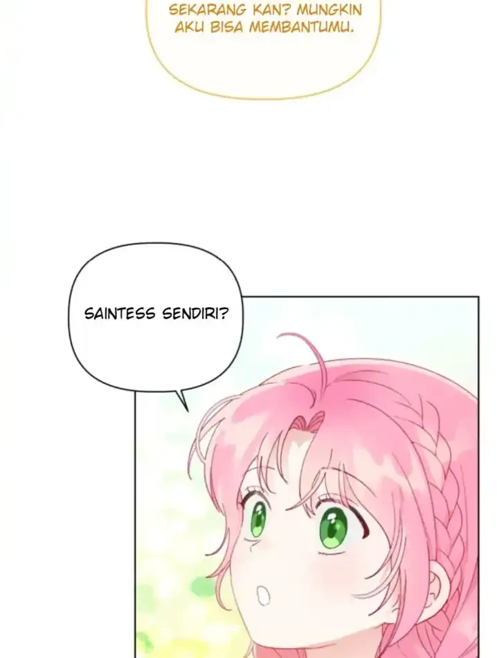 A Transmigrator’s Privilege Chapter 32 Gambar 7