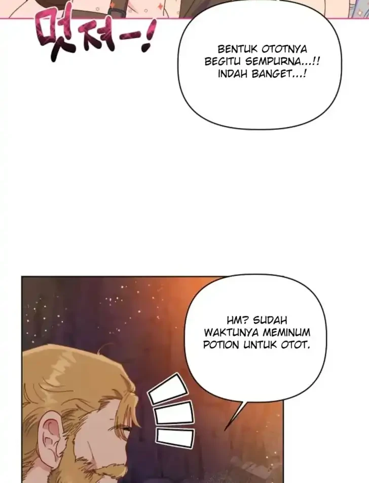 A Transmigrator’s Privilege Chapter 34 Gambar 9