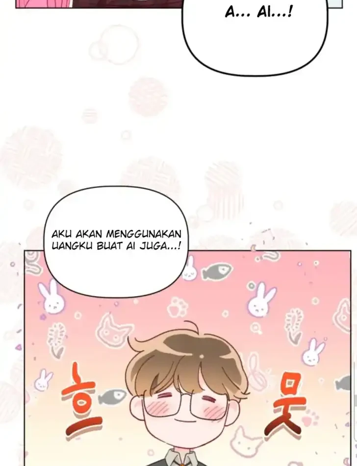 A Transmigrator’s Privilege Chapter 35 Gambar 7