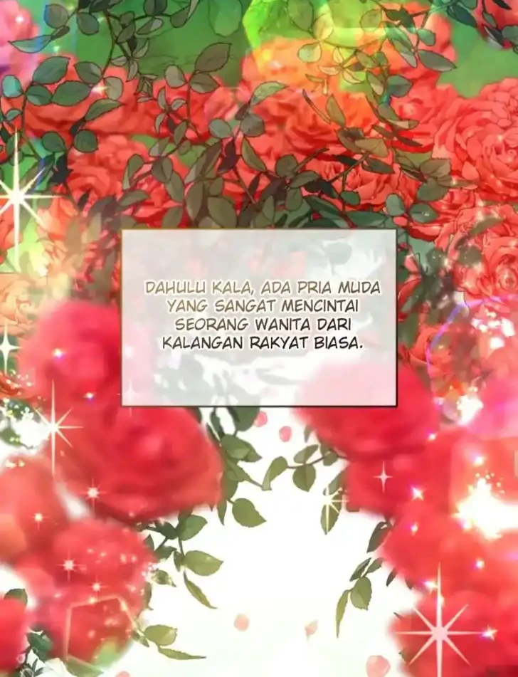 A Transmigrator’s Privilege Chapter 38 Gambar 9