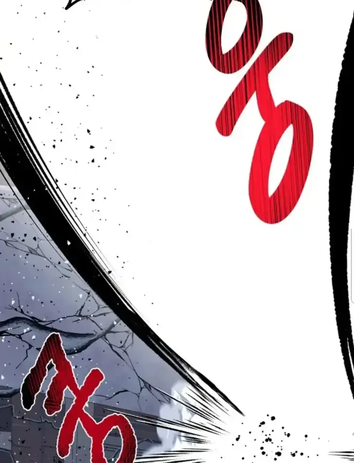 A Transmigrator’s Privilege Chapter 40 Gambar 7