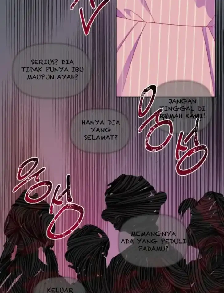 A Transmigrator’s Privilege Chapter 41 Gambar 9
