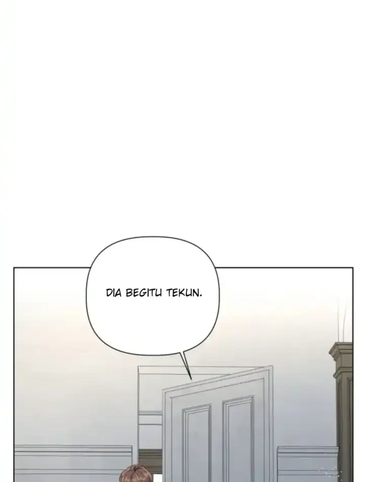 A Transmigrator’s Privilege Chapter 43 Gambar 9