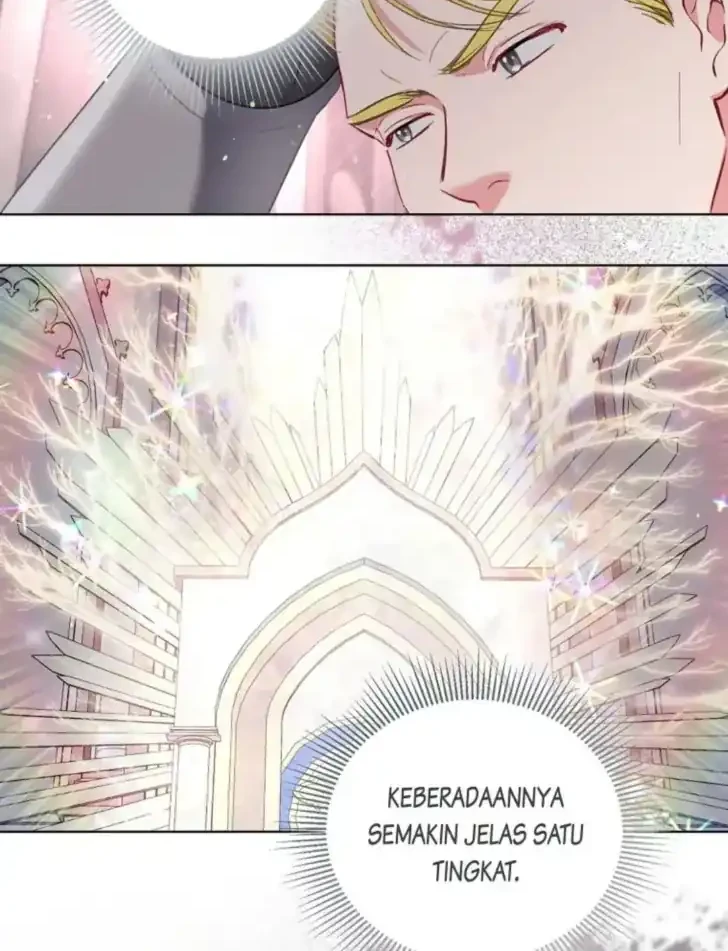 A Transmigrator’s Privilege Chapter 45 Gambar 6