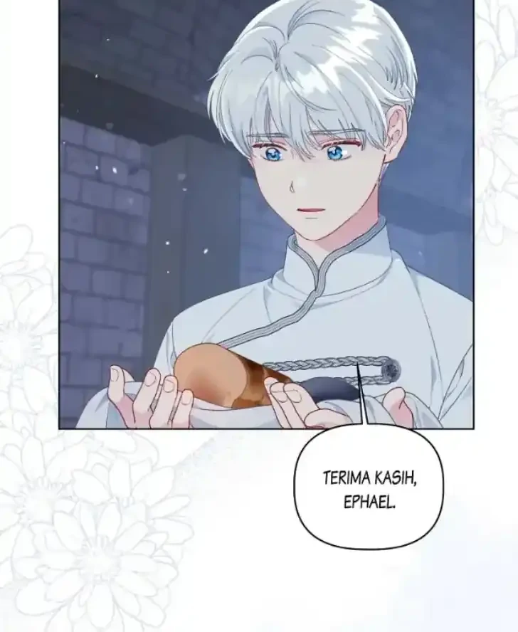 A Transmigrator’s Privilege Chapter 48 Gambar 6