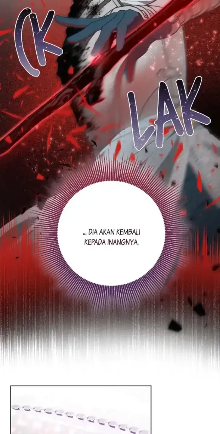 A Transmigrator’s Privilege Chapter 59 Gambar 6
