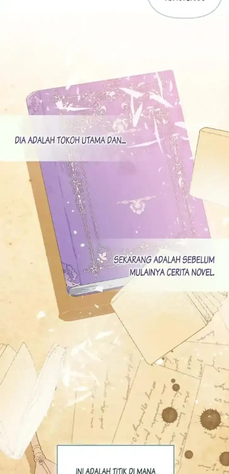 A Transmigrator’s Privilege Chapter 60 Gambar 6