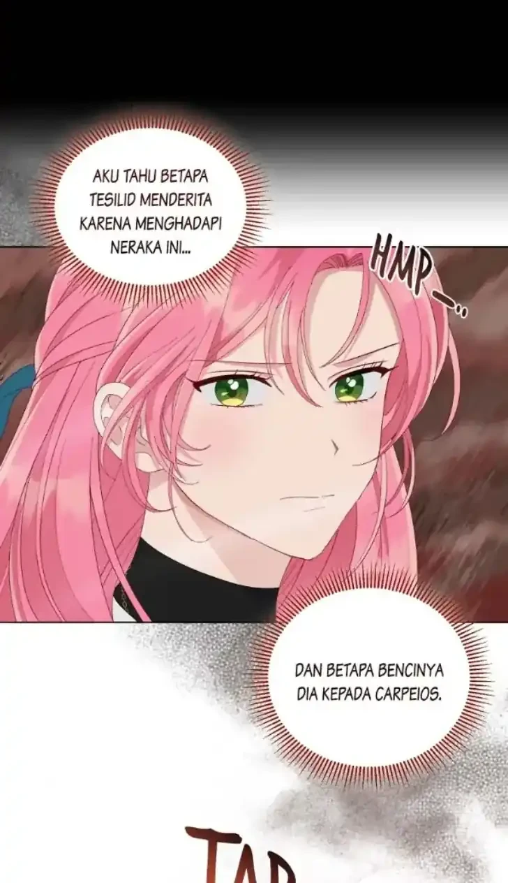 A Transmigrator’s Privilege Chapter 63 Gambar 6
