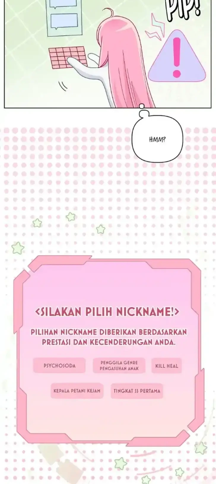 A Transmigrator’s Privilege Chapter 68 Gambar 6