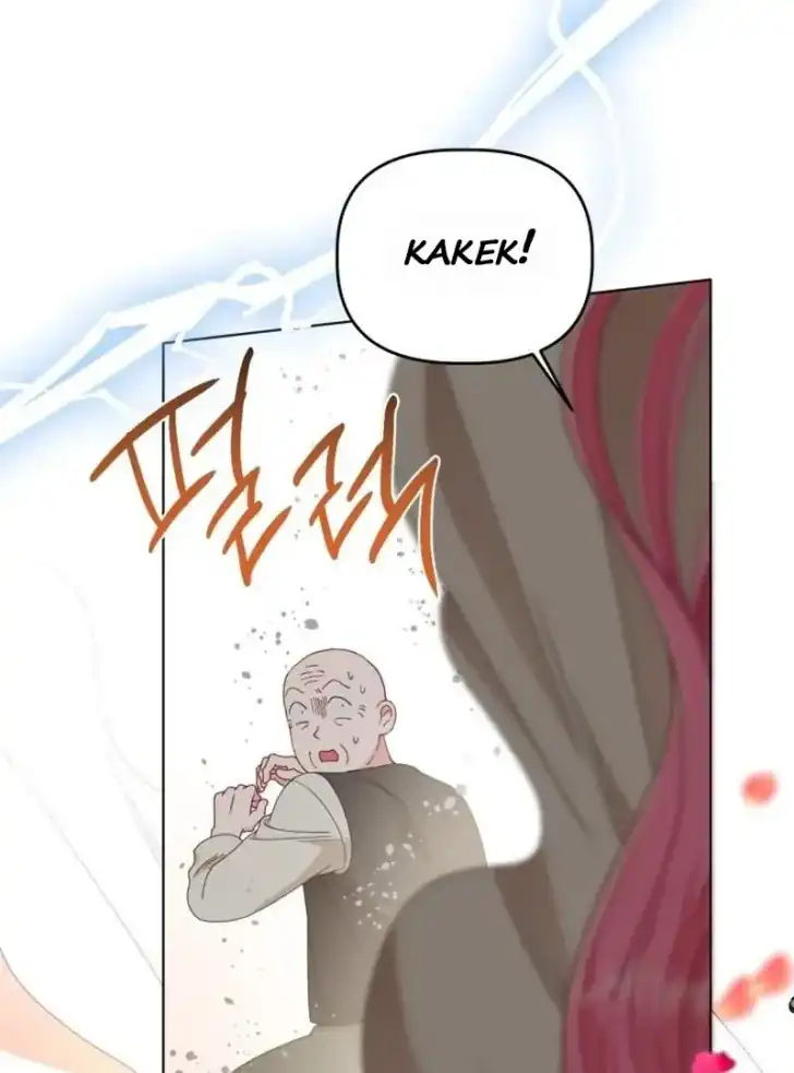 A Transmigrator’s Privilege Chapter 71 Gambar 13
