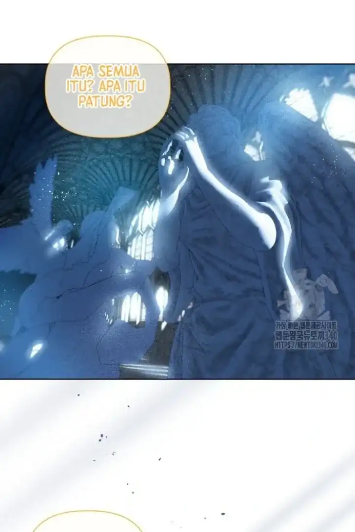 A Transmigrator’s Privilege Chapter 72 Gambar 11