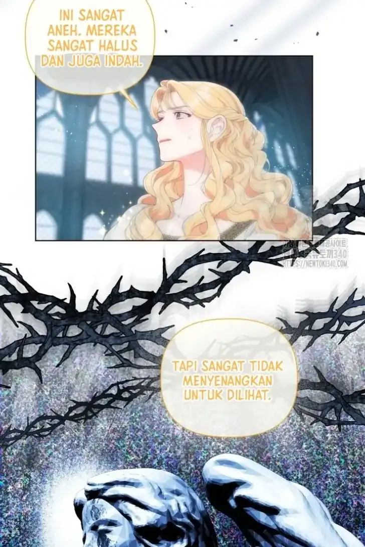 A Transmigrator’s Privilege Chapter 72 Gambar 12