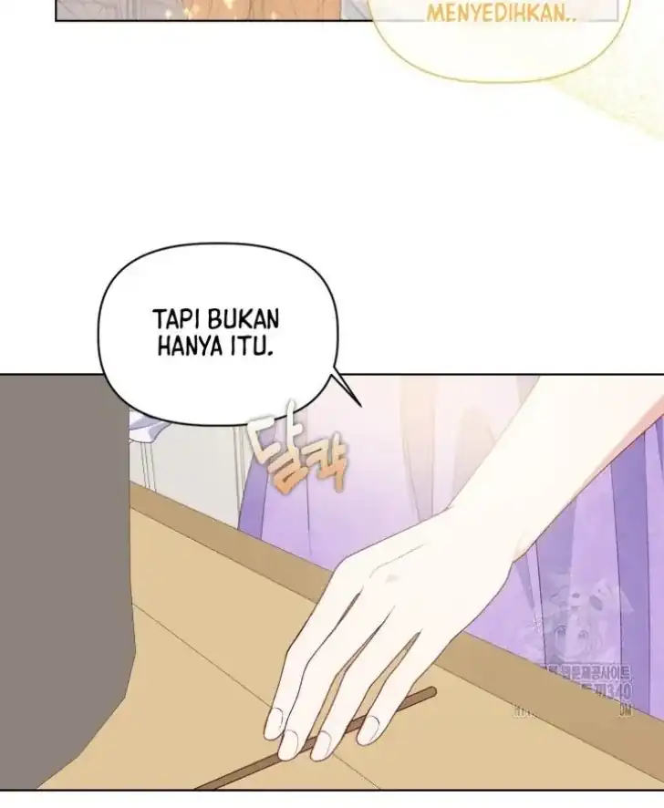 A Transmigrator’s Privilege Chapter 73 Gambar 11