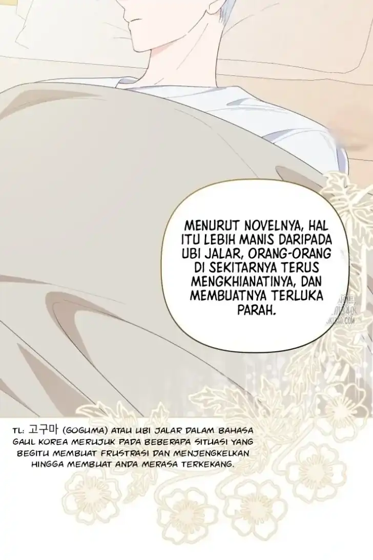 A Transmigrator’s Privilege Chapter 73 Gambar 13