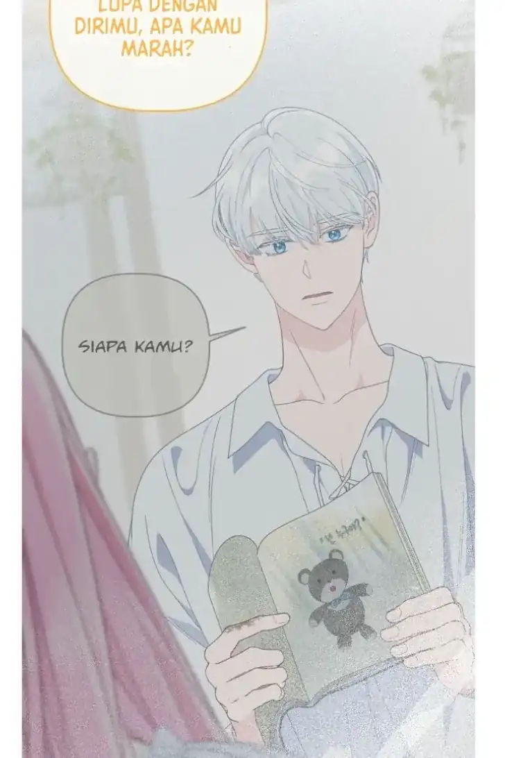 A Transmigrator’s Privilege Chapter 74 Gambar 10