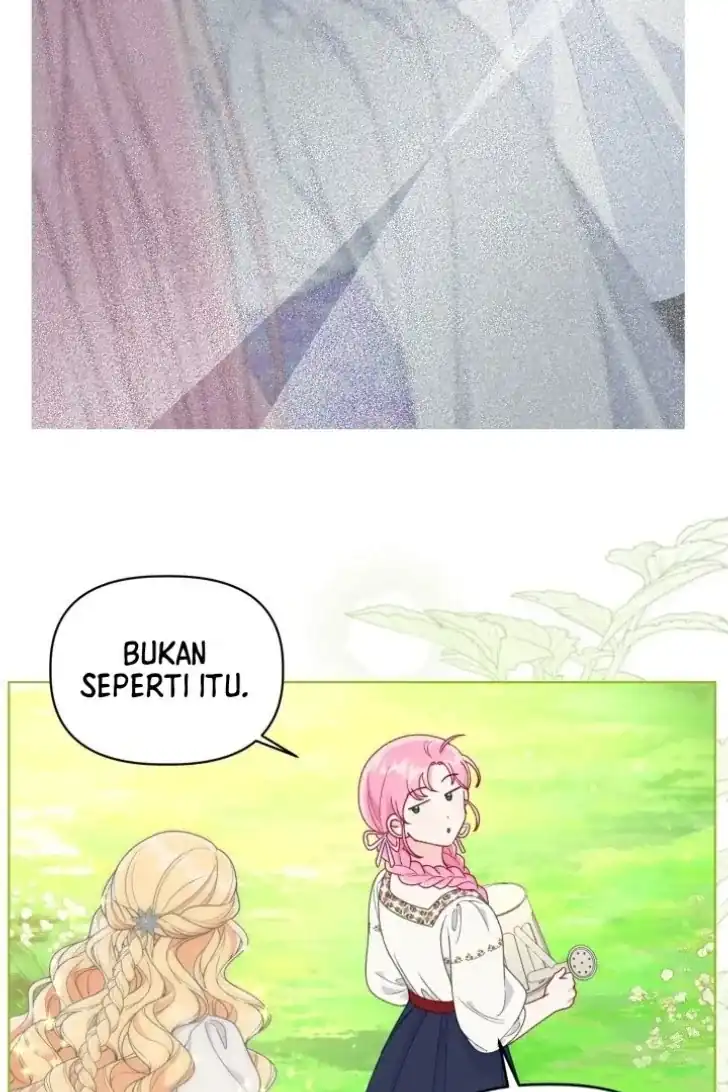 A Transmigrator’s Privilege Chapter 74 Gambar 11
