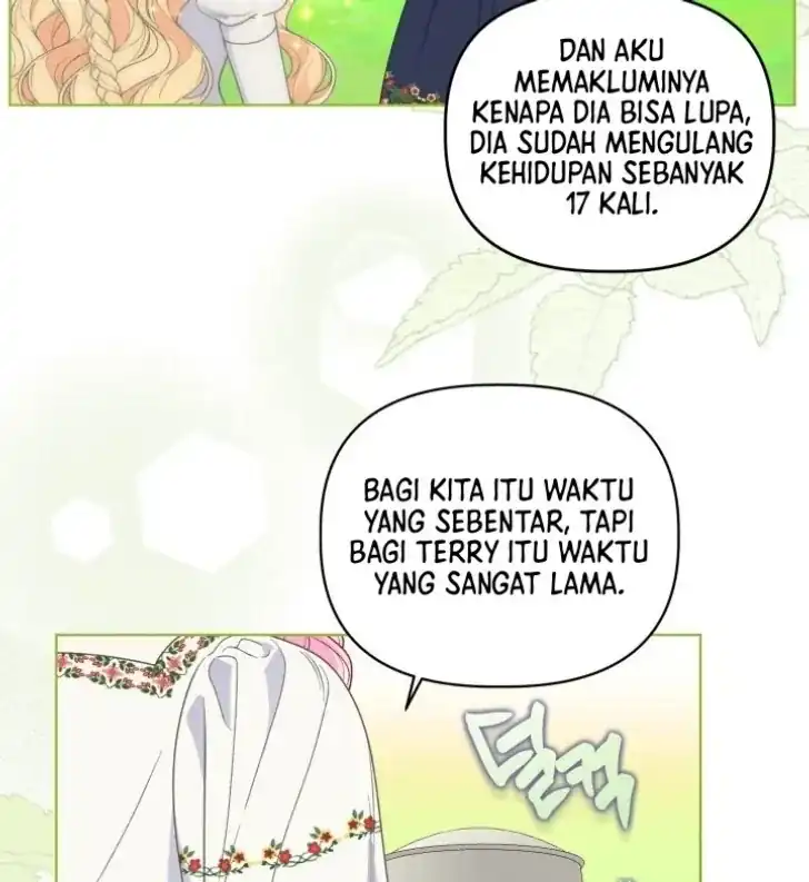 A Transmigrator’s Privilege Chapter 74 Gambar 12
