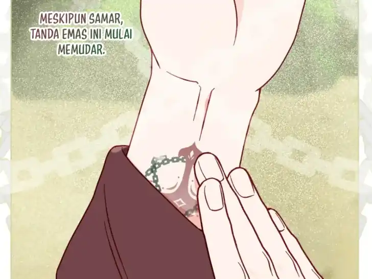 A Transmigrator’s Privilege Chapter 75 Gambar 18