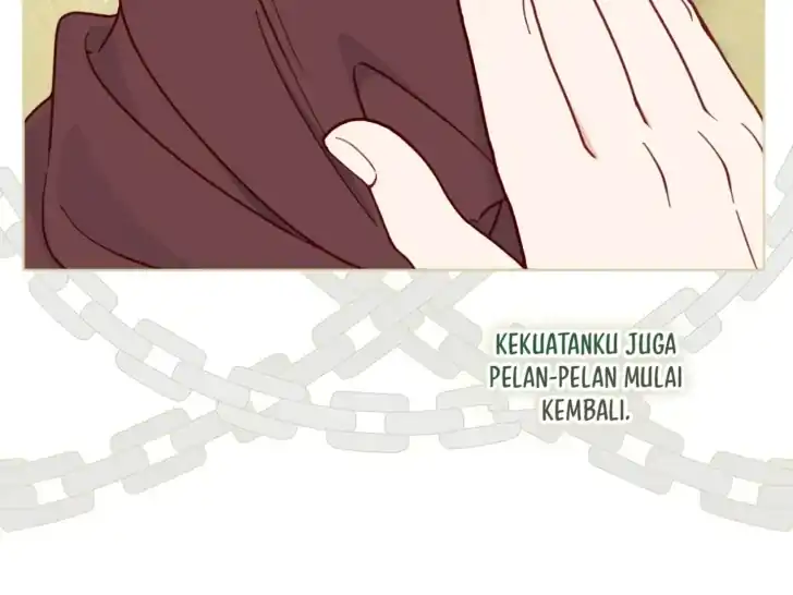 A Transmigrator’s Privilege Chapter 75 Gambar 19