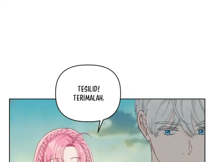 A Transmigrator’s Privilege Chapter 75 Gambar 21