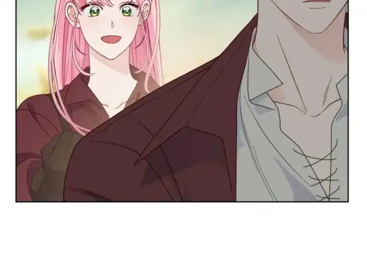 A Transmigrator’s Privilege Chapter 75 Gambar 22