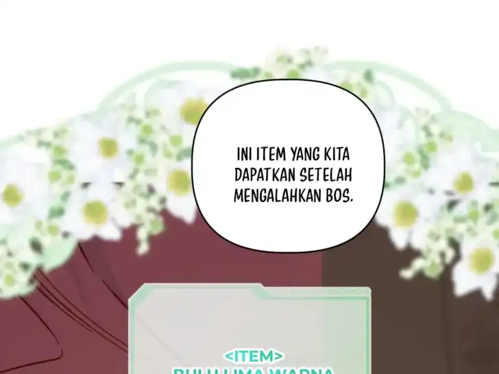 A Transmigrator’s Privilege Chapter 75 Gambar 23