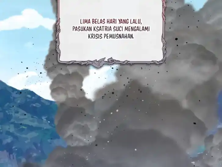 A Transmigrator’s Privilege Chapter 76 Gambar 25