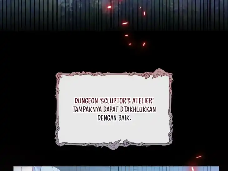 A Transmigrator’s Privilege Chapter 76 Gambar 27