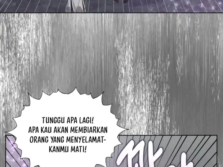 A Transmigrator’s Privilege Chapter 77 Gambar 20