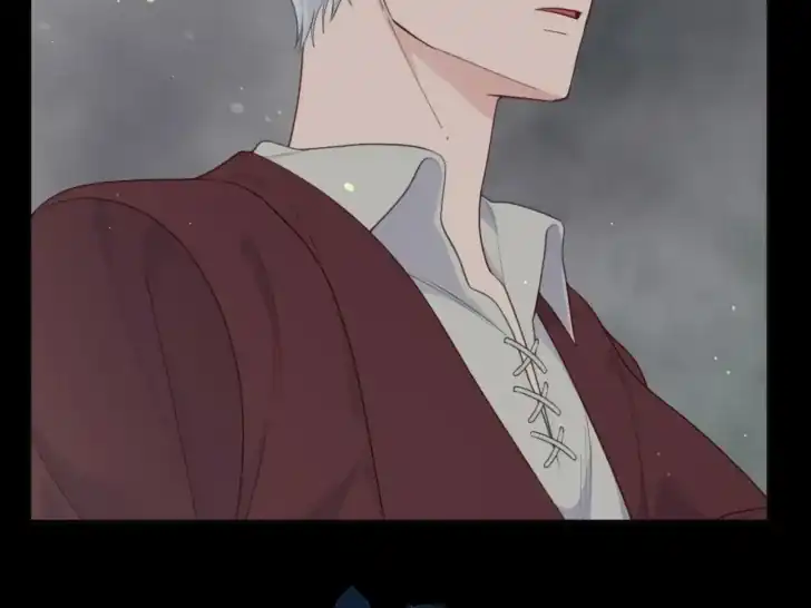 A Transmigrator’s Privilege Chapter 77 Gambar 24