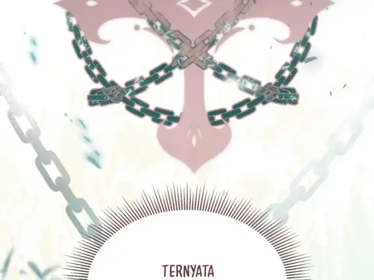 A Transmigrator’s Privilege Chapter 79 Gambar 19