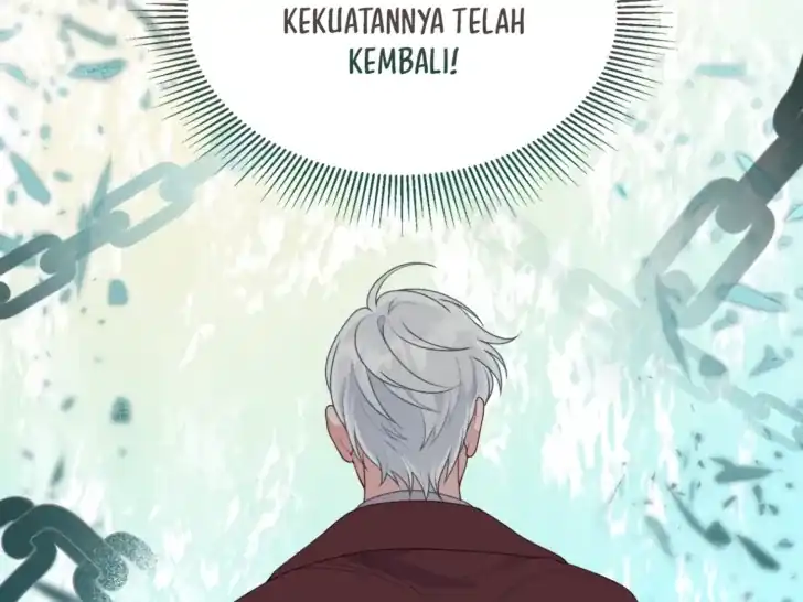 A Transmigrator’s Privilege Chapter 79 Gambar 20