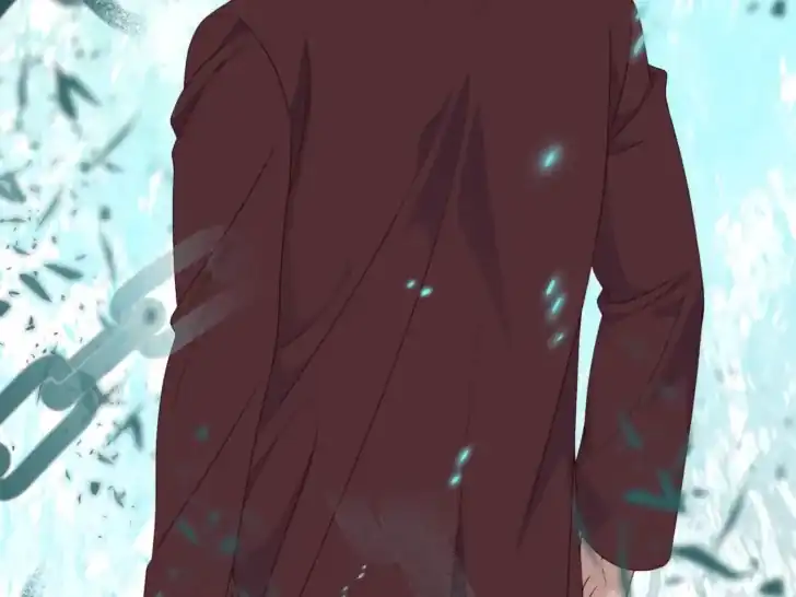 A Transmigrator’s Privilege Chapter 79 Gambar 21