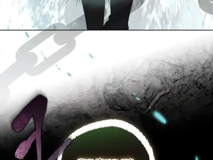 A Transmigrator’s Privilege Chapter 79 Gambar 23