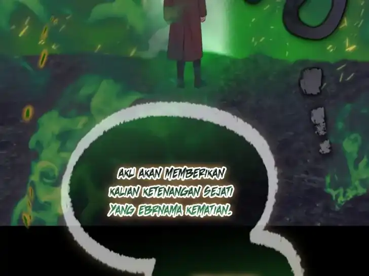 A Transmigrator’s Privilege Chapter 79 Gambar 26