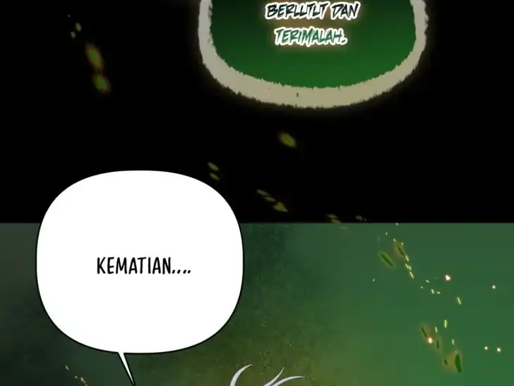 A Transmigrator’s Privilege Chapter 79 Gambar 27