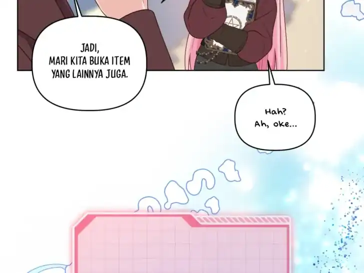 A Transmigrator’s Privilege Chapter 80 Gambar 19