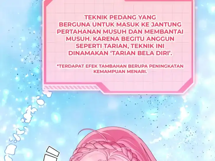 A Transmigrator’s Privilege Chapter 80 Gambar 22