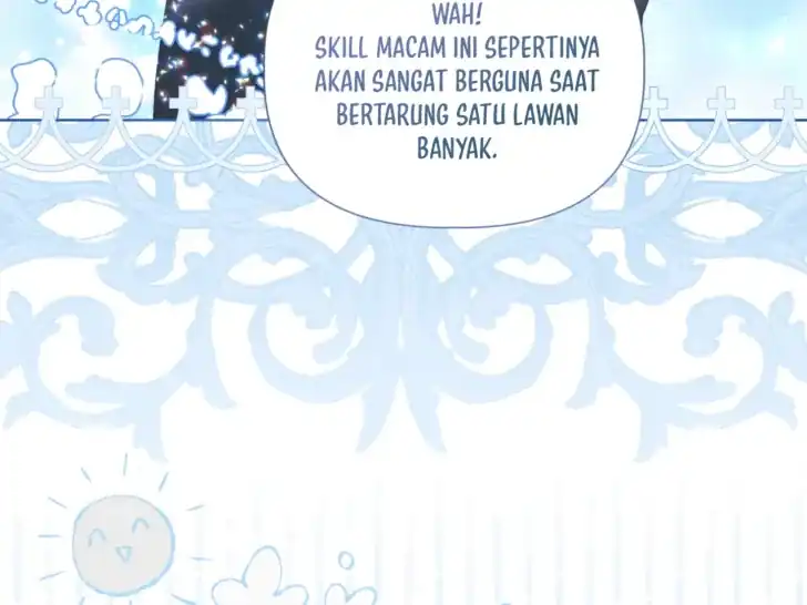 A Transmigrator’s Privilege Chapter 80 Gambar 25