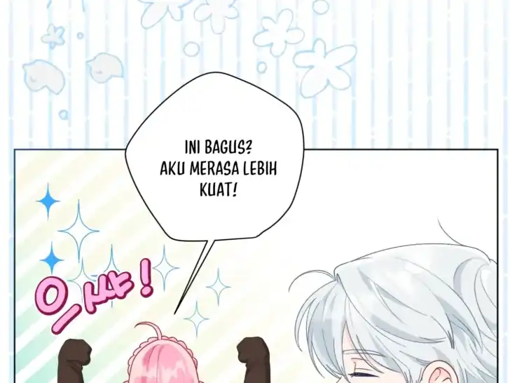 A Transmigrator’s Privilege Chapter 80 Gambar 26